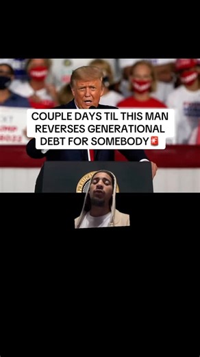 Markus Jones on Instagram: "*This is not an attempt to teach or tell you where or how to invest your money, i am not a financial advisor #crypto"