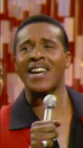 On this day in 1966, Four Tops made their Ed Sullivan Show debut! 🎤✨ #shorts