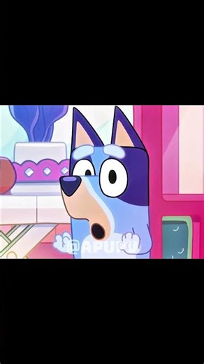 Bouey edit - I wonder #subscribemychannel #like #comment