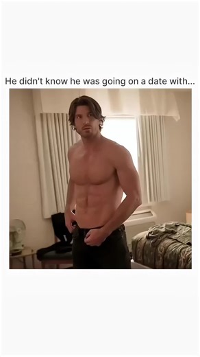 Alone Forever | Revenge is their bloodline. 🎬 **About:** *V for Vengeance* (2022) When two estranged vampire sisters discover their youngest sibling has... | Instagram