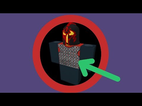 how to wear t-shirts on old roblox clients