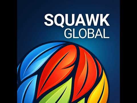 The Parrot Crisis: Why Rescues Are Reaching a Breaking Point