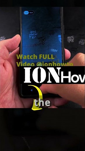 Android How to Turn Off HDR and Use Rec.709 SDR for Video Recording part 3