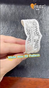 Jewelry Wax 3D Printing | The Key to Flawless Electroformed Jewelry