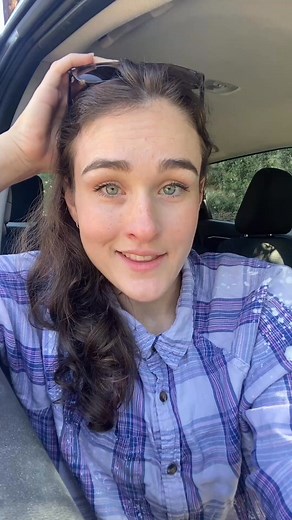 🔥 Drivers in your state are paying way less. See if you qualify for full coverage starting at just $39/month—takes 30 seconds! 👇 | Auto Rates