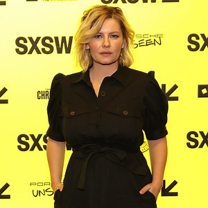 The Girl Next Door’s Elisha Cuthbert Recalls Feeling “Objectified” by “Sexy” Persona