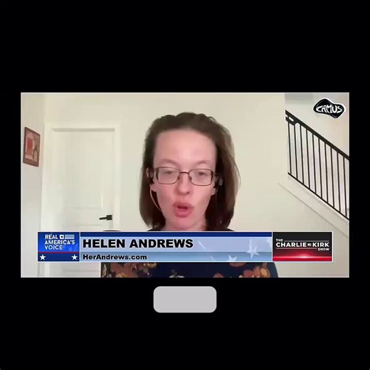 I still think Helen Andrews is dealing with a symptom that misses the deeper structural forces behind the "great feminization" of Western institutions. She is correct that wokeness is connected to the way women treat disagreements as emotional harm to be punished and silenced; and that this feminization will persist, regardless of how many times simple conservatives win elections, because Western institutions are now dominated by this feminine psychology.But, first, we can't forget the obvious c