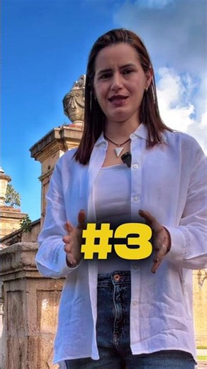 Menos 40 puntos sin hacer nada — el sistema te movió el score sin avisarte