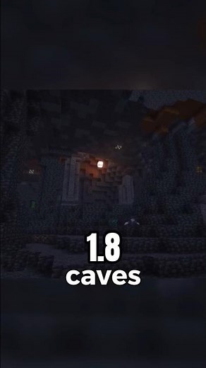 Cobblemon 1.8 Just Upgraded This Structure…