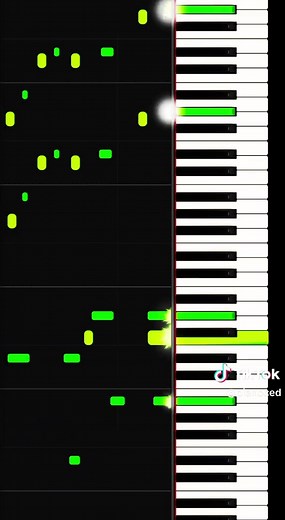 Pasilyo Piano Tutorial: Learn the Easy Way