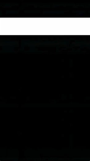 Maturity when you realise🤡#money #motivationalvideo #trendingshorts #shortsfeed #motivationalspeech