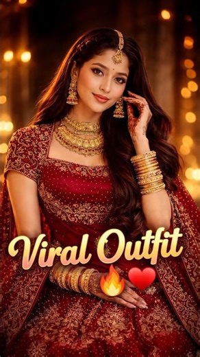 VIRAL Outfit ❤️🔥 #bts #shorts #karishmakapoor #aishwaryaraibachchan #viral #trending