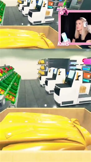 Supermarket Simulator 🍓 #shopsimulator #simulator #simulator #supermarketsimulator #supermarket