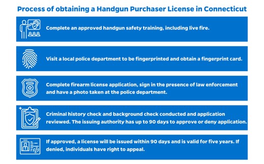 In Depth-Firearm Purchaser Licensing | Center for Gun Violence Solutions