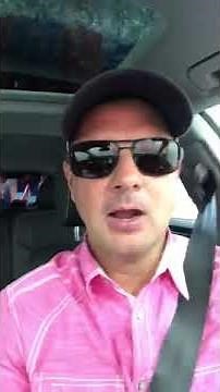 Spending my Menards 11% Rebate!