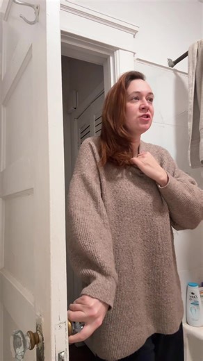 Dystopia dystopia dystopia dystopia #harrystyles