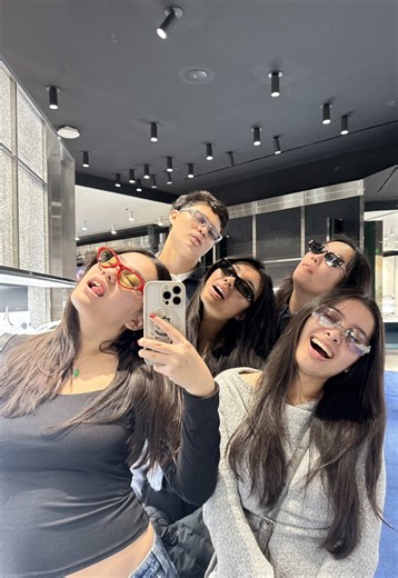 ride home from school comes with a price hehe #littlebro #littlebrother #siblingdynamic #prankonbrother #oldersisterlittlebrother