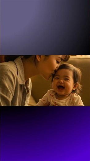 Parenting is Priceless,Parenting Counts