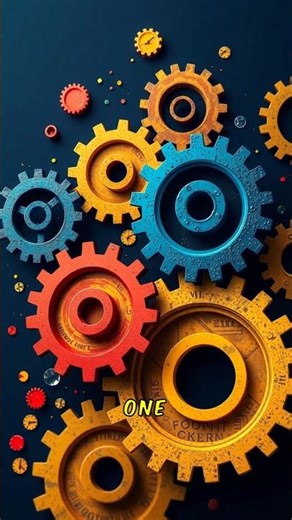 The Step-by-Step Skills Beginners Use to Make Money Online