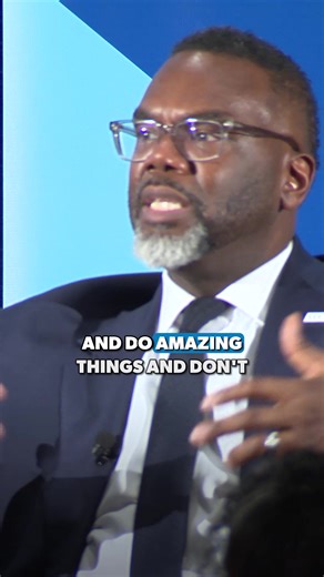 Prioritizing Chicago's Working Class: A Call to Action