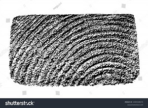 Wood Texture Cross Section Tree Rings Stock Vector (Royalty Free) 2303148171 | Shutterstock