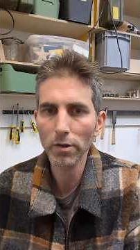 buying a new CNC router part 1