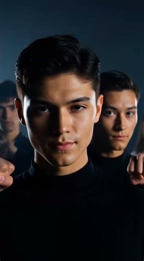 New single 2026 - GUERRE CIVILE #musique #anniversaire #baby #couple #automobile #music #fallyipupa