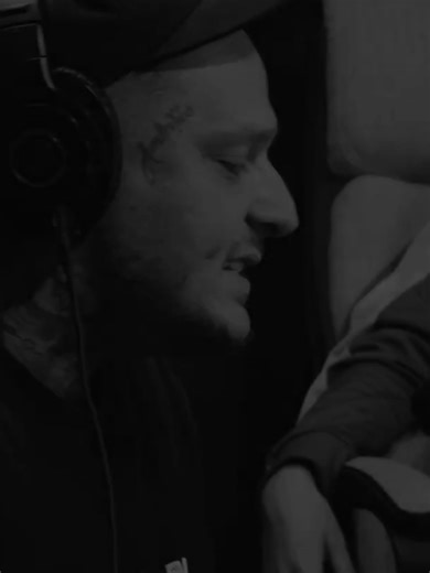 EL NINO - LIVE SESSION URBAN FM #Elnino #AlinDurerea #foryouu #fyyyyyyyyyyyyyyyy #videoviral #lyrics_songs #fy #fyy #RapRomania #lyricsedit #versuri #OlteanClan