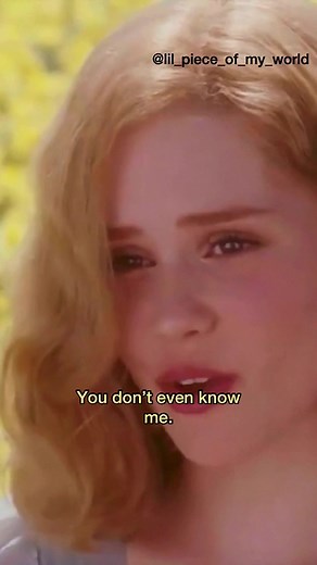 Big Fish: Ewan McGregor's Best Scenes