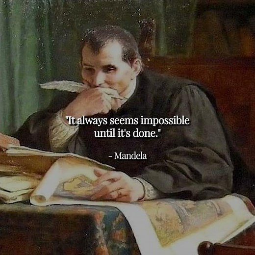 The Hidden Assumption Behind Almost Every Belief #quotes #philosophers #philosophy