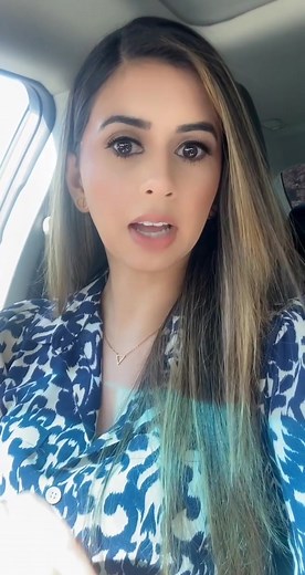 Changes to express entry #irccupdate #expressentry2022