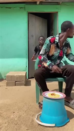 Explore Hilarious BalliBot Moji Adventures