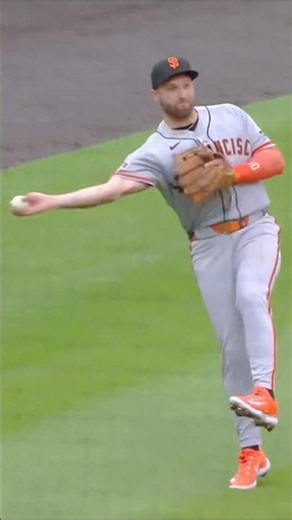 This could be the best defensive play you’ll see in your entire life