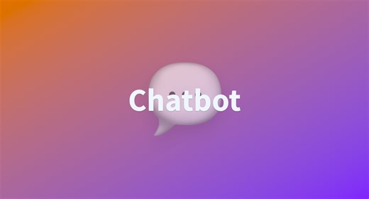 Chatbot - a Hugging Face Space by ducphamai