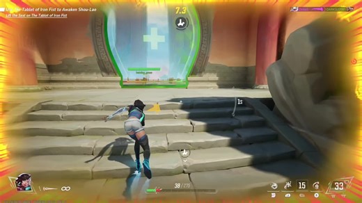 Managing Clumsiness in Social Situations