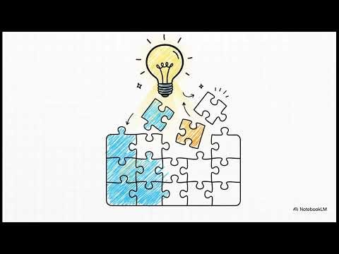 Turning the TIDE: Cross-Architecture Distillation for Diffusion Large Language Models