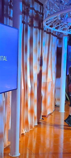 Rock on, buddy! Rock on!!!! Cruise ship karaoke. | Karaoke Barbados