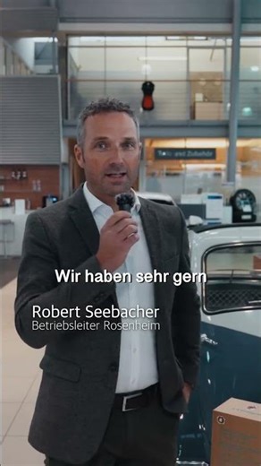 Unterberger Kinder helfen Kindern