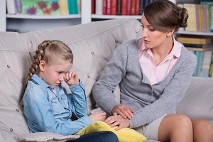 Common Mental Health Problems in School Children and How to Address Them - PublicSchoolReview.com