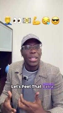 Alpha Male Camp Charges men $15,000💵👀🤦‍♂️🗣️ Florida Realtor Reacts😳🧠☀️🏡--