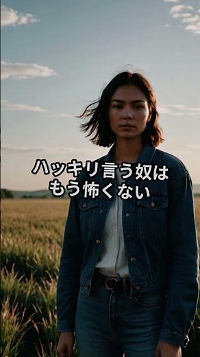 【禁断の雑学】1分で全てわかる。寸止め告白で「沼」に落とす魔法の方法。 #人間心理 #サイコパス