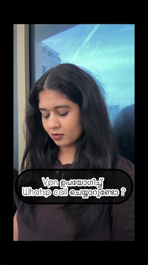 Is it illegal to use a VPN for WhatsApp calls in the UAE? ⚠️ Using a VPN to access blocked calling features like WhatsApp voice or video calls can be illegal under UAE law. VPNs themselves are not banned, but misusing them to bypass telecom restrictions may lead to fines or legal action. Always know the law before you connect. #VPNUAE #WhatsAppCallUAE #UAELaws #UAELegalAwareness #KnowYourRightsUAE