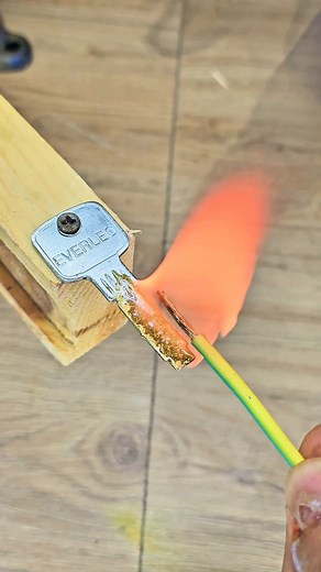 4.9M views · 10K reactions | Simple invention diy crafts #tips #أفكار #fblifestyle | Diy pro | Facebook