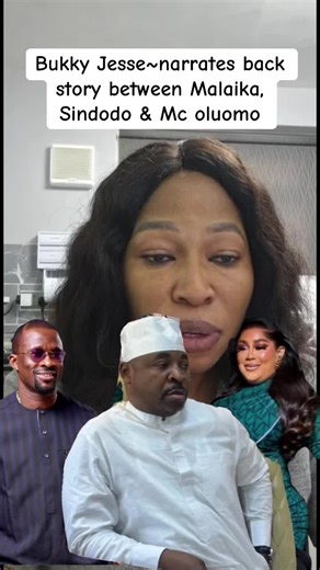 Newslight_Blog (@newslight_blog)’s video of sikiratu sindodo