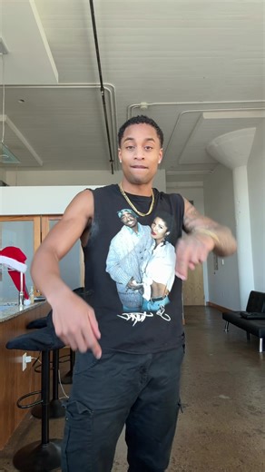 Out for ur ears🎵🎧