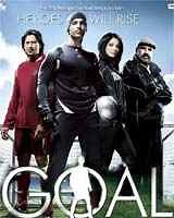 Dhan Dhana Dhan Goal 2007 | Dhan Dhana Dhan Goal Hindi Movie: Release Date, Cast, Story, Ott, Review, Trailer, Photos, Videos, Box Office Collection – Filmibeat