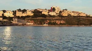 Torquay doesn’t get much better than this! 🍂🌅🙌🏻 | The Grand Hotel, Torquay