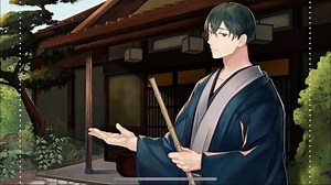 （一条鱼｜自用）紫月园prpr合集助眠少人声