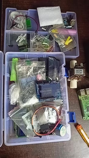 Project Master (@project_master)’s videos with suara asli - chiwonki6