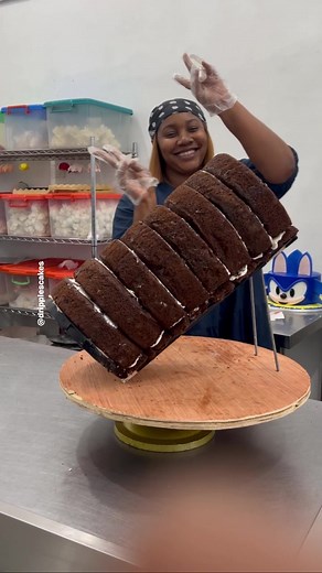 Celebrate in style with our jaw-dropping realistic edible golf bag cake 👌 . . Making your event a memorable one is our priority 👌 Call / Whatsapp 234 805 976 7686 , 234 708 629 0623 . #dripplescakes #🇳🇬 #portharcourttiktoker #portharcourtbaker